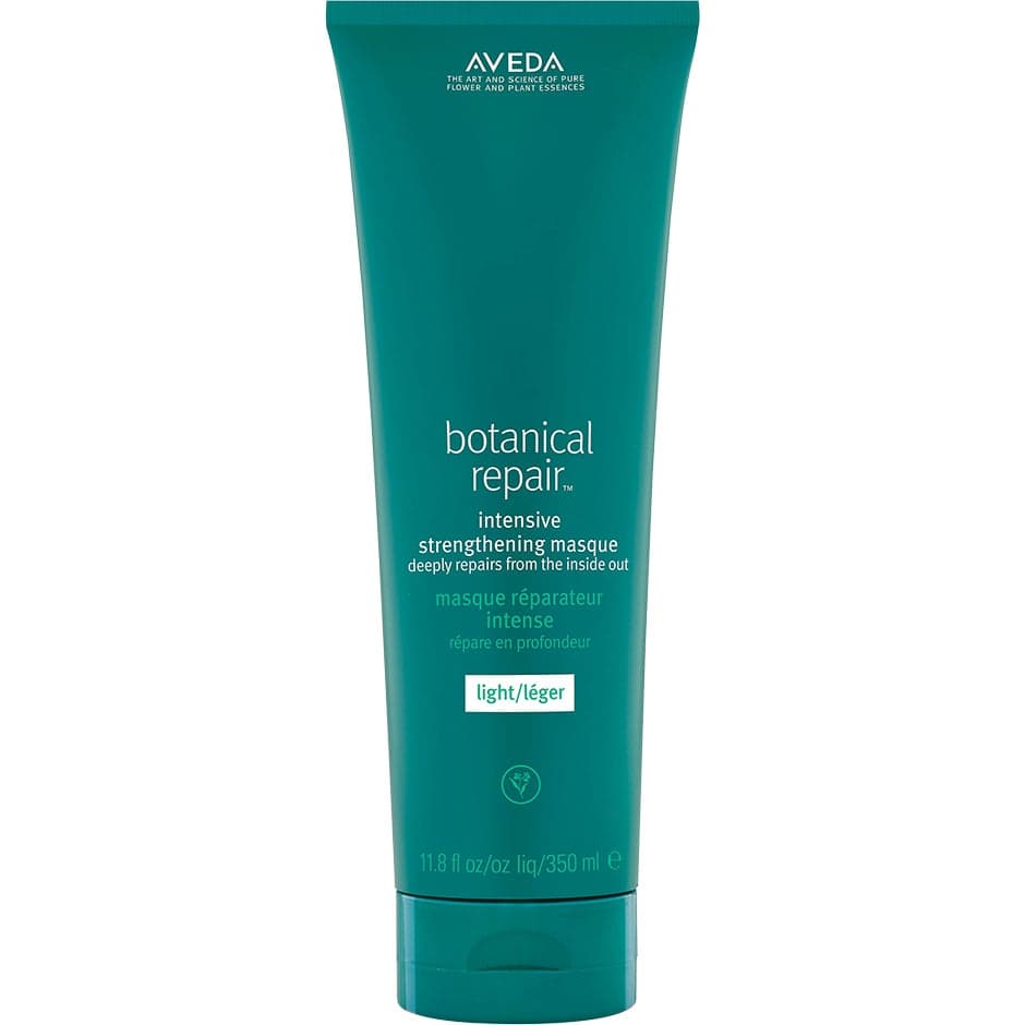 Aveda Botanical Repair Masque Light 350 ml