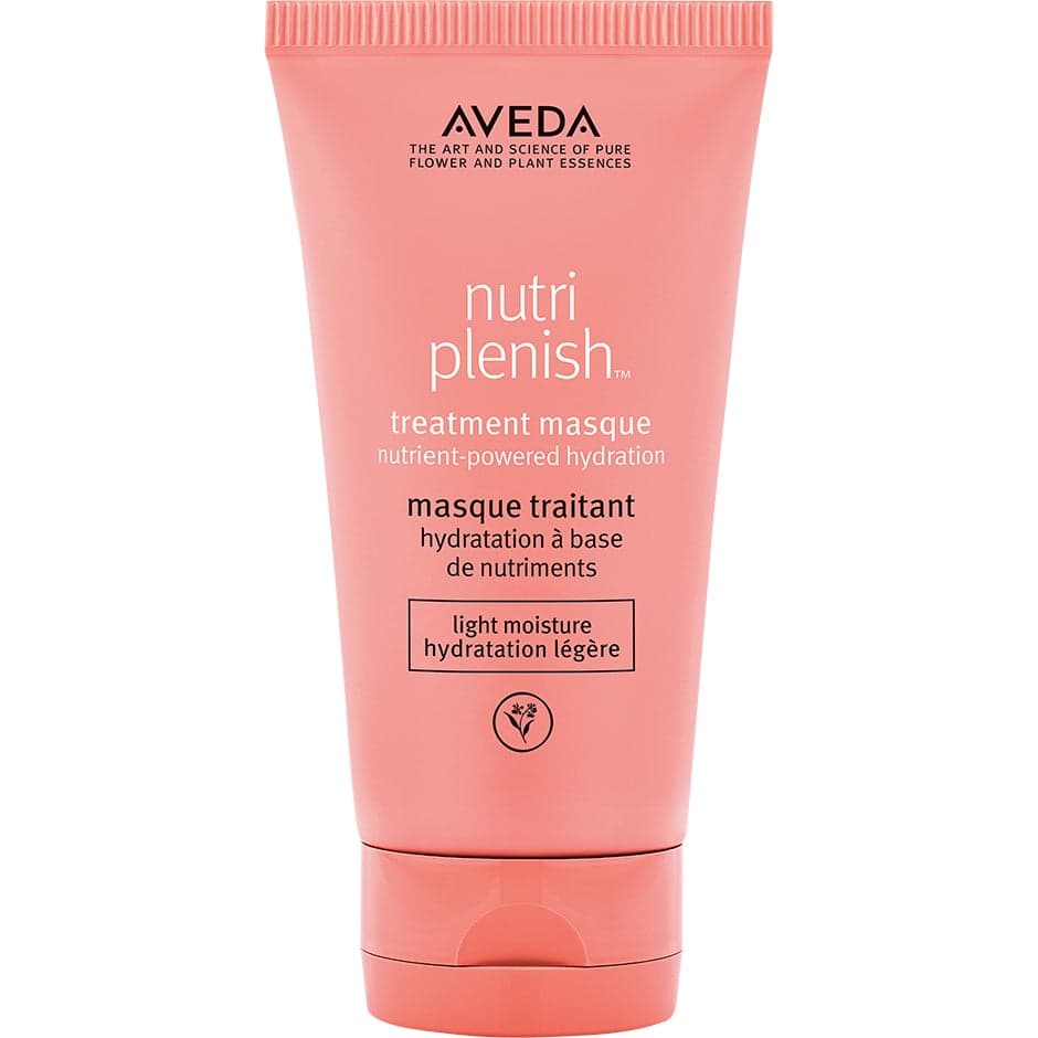 Aveda Nutriplenish Masque Light Moisture 150 ml
