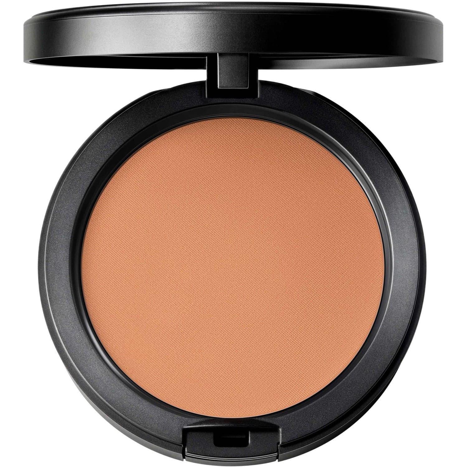 MAC Cosmetics Studio Fix Powder Plus Foundation NW40 - 12 g