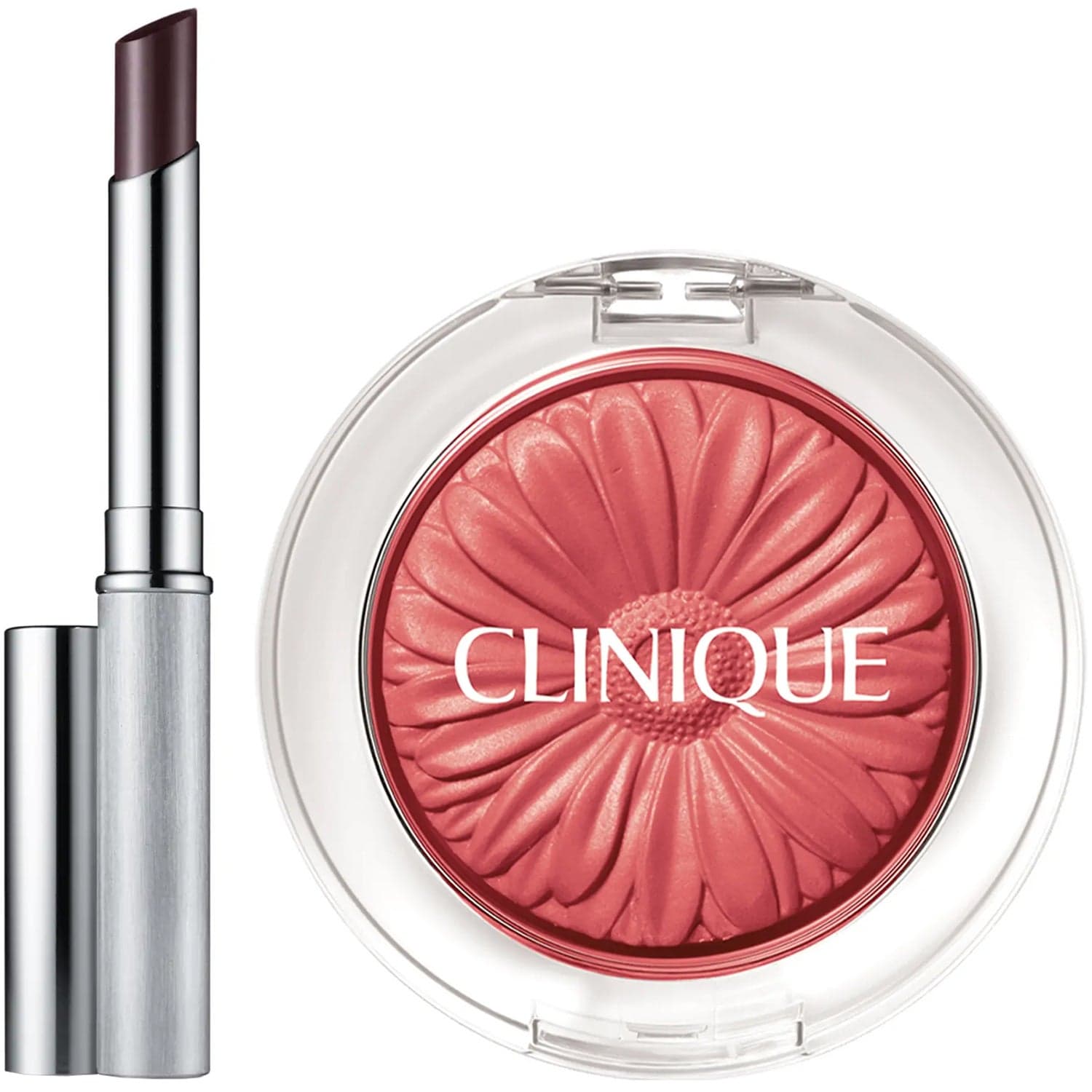 Clinique Black Honey Set