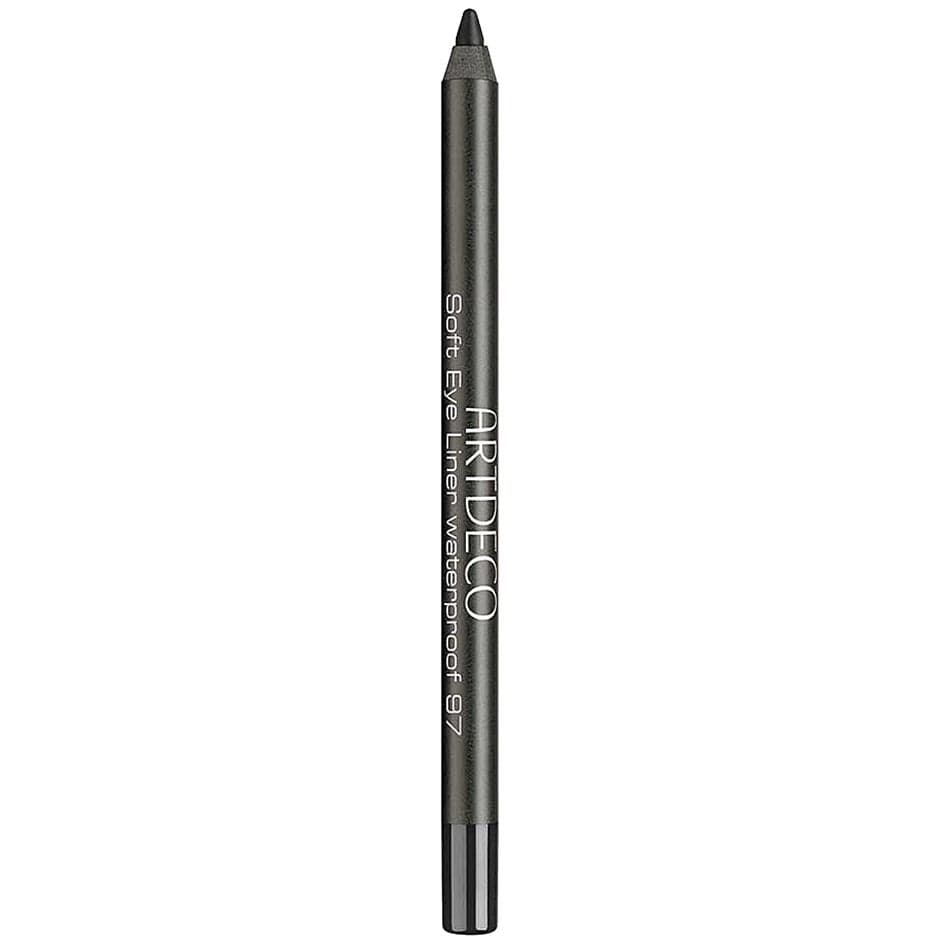 Artdeco Soft Eye Liner Waterproof 97 Anthracite - 1,2 g