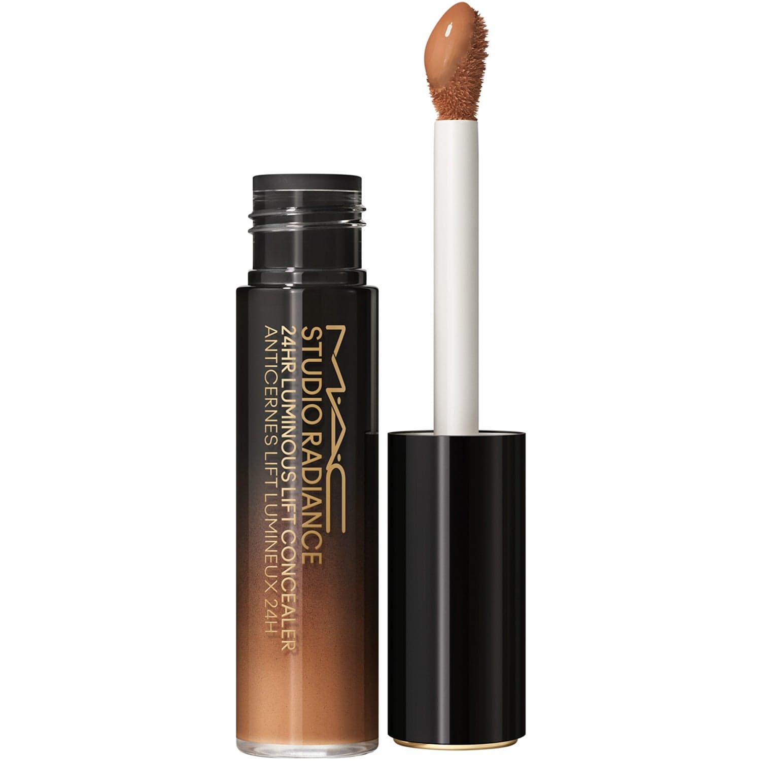 MAC Cosmetics Studio Radiance 24Hr Luminous Lift Concealer Nw40 - 11 ml