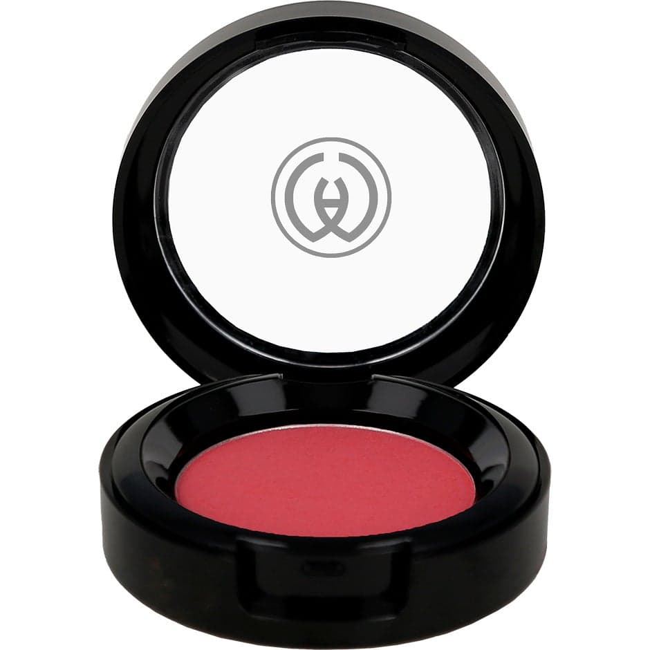 Maria Åkerberg Blush Rosy Red 24 g