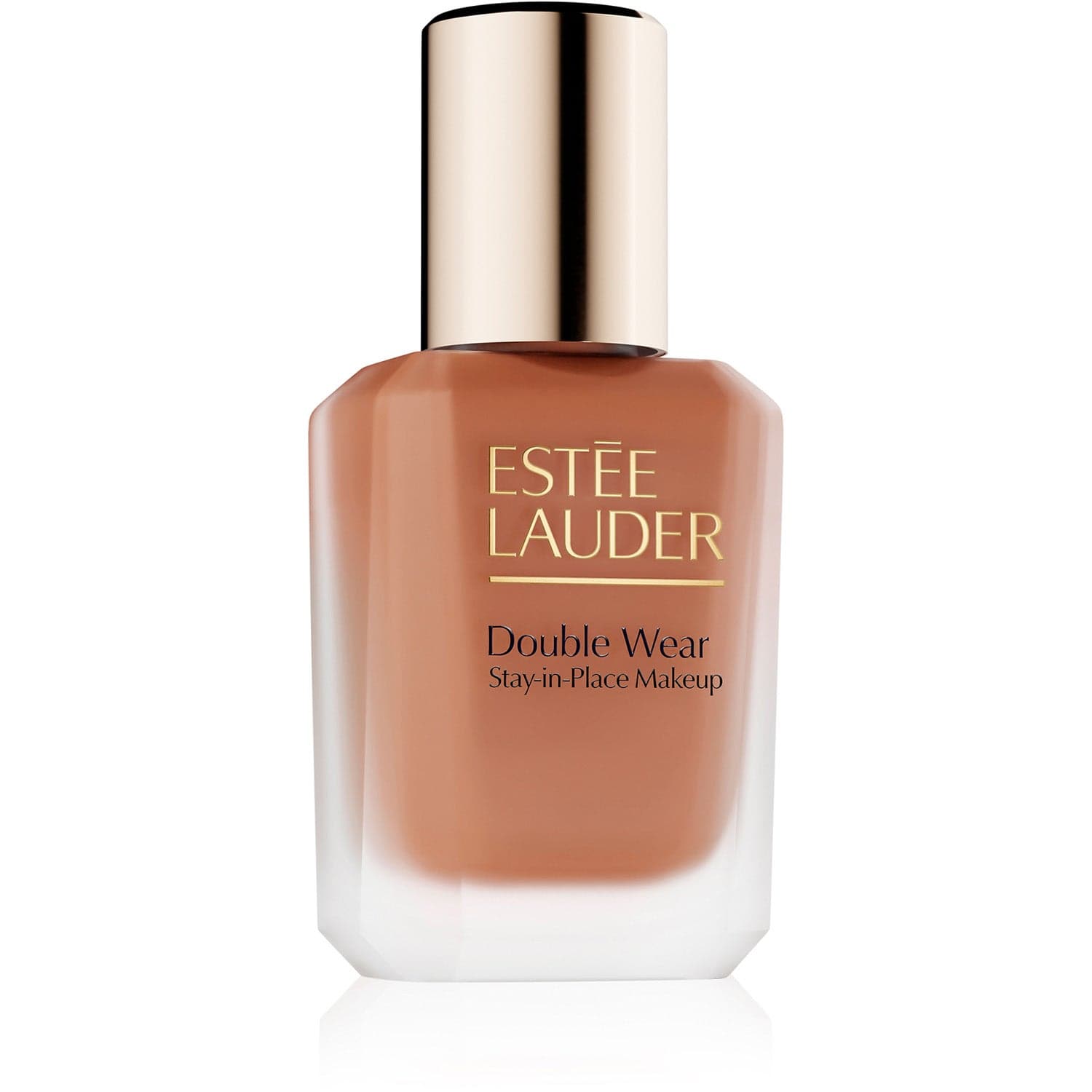 Estée Lauder Double Wear Stay-In-Place Makeup SPF10 6N1 Mocha - 30 ml