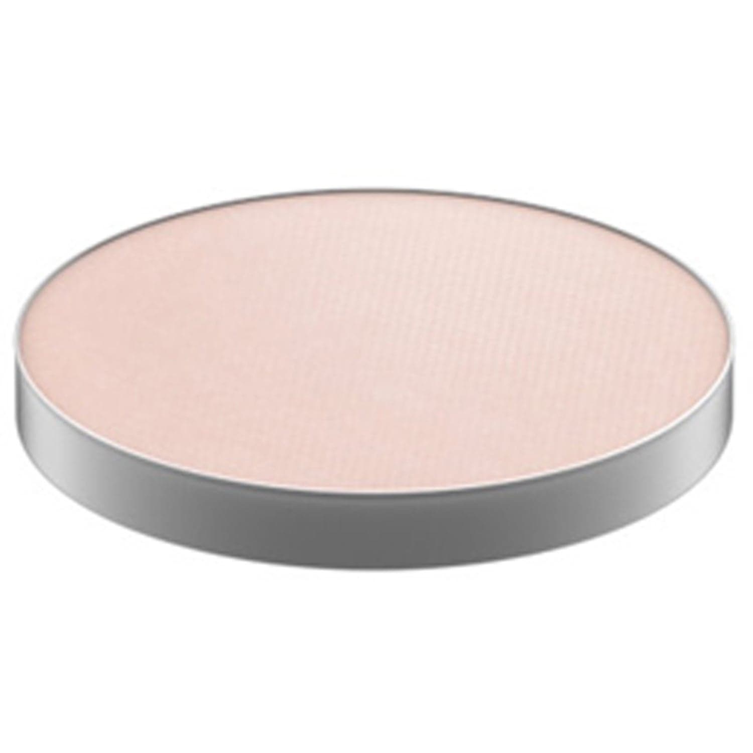 MAC Cosmetics Eye Shadow (Pro Palette Refill Pan) Satin Shroom - 1.3 g