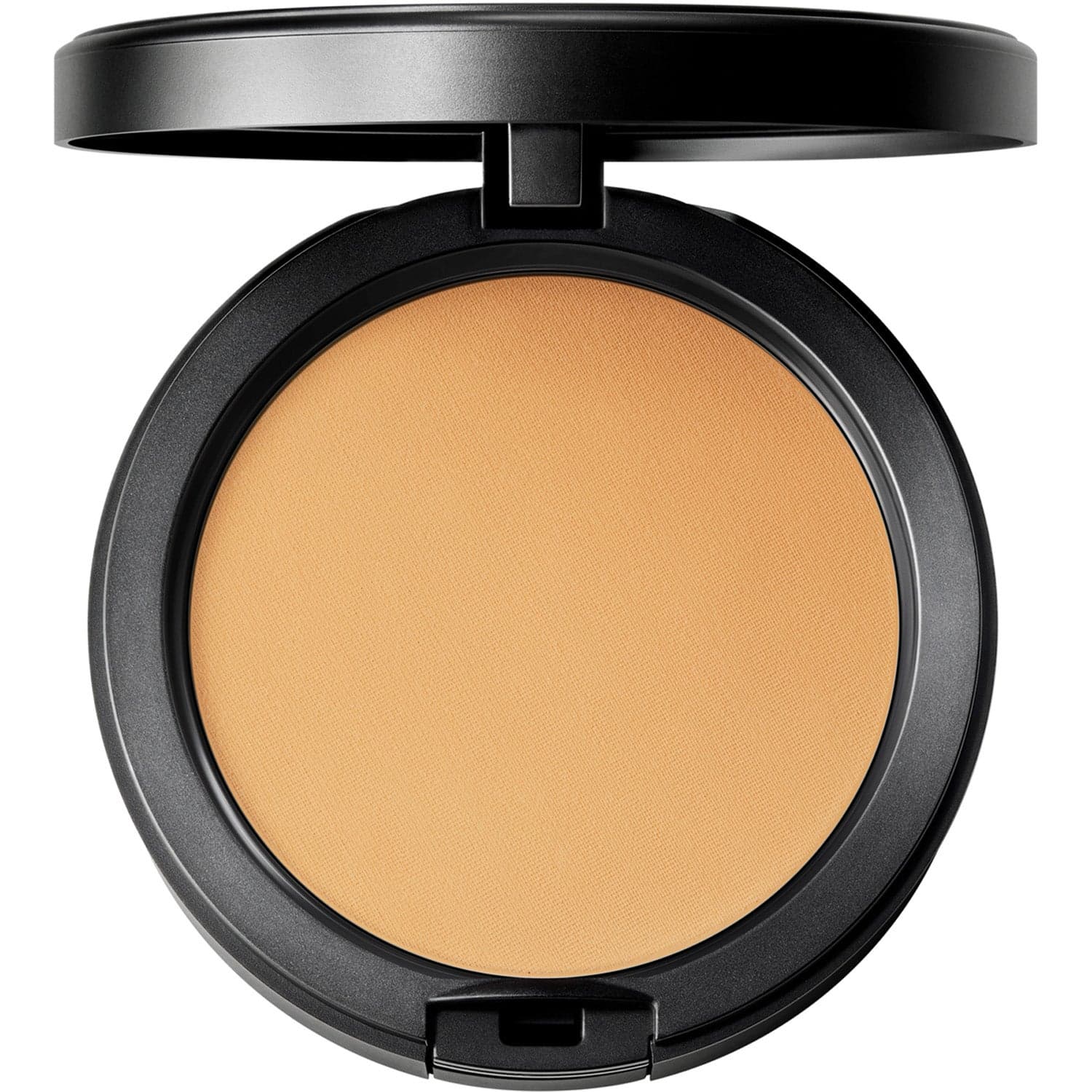MAC Cosmetics Studio Fix Powder Plus Foundation NC42 - 12 g