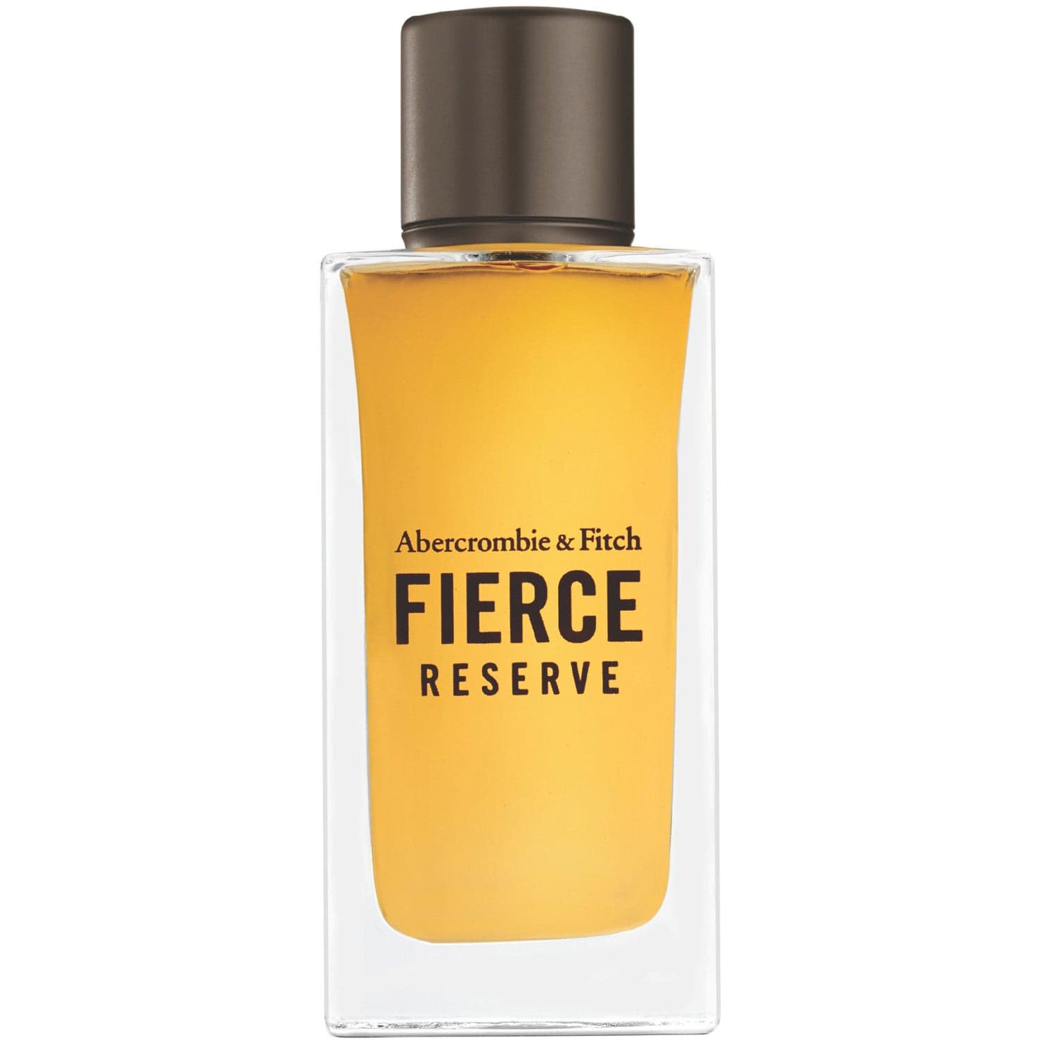 Abercrombie & Fitch Fierce Reserve Eau de Cologne - 50 ml