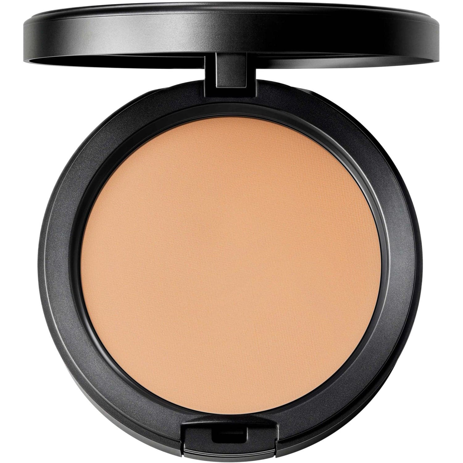 MAC Cosmetics Studio Fix Powder Plus Foundation C4 - 12 g