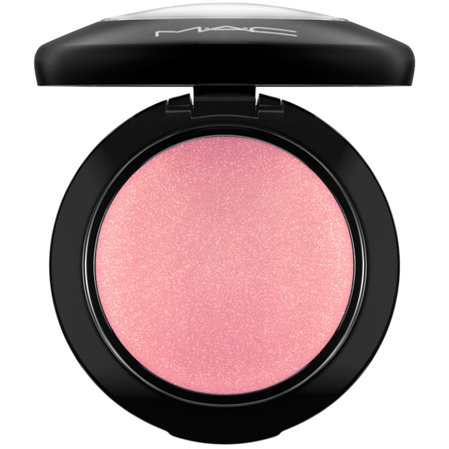 MAC Cosmetics Mineralize Blush Gentle - 3.2 g