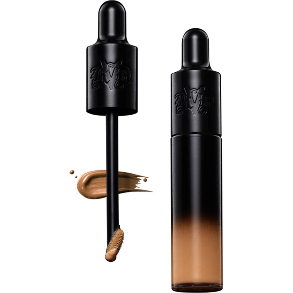 KVD Beauty Good Apple Concealer 158 Tan