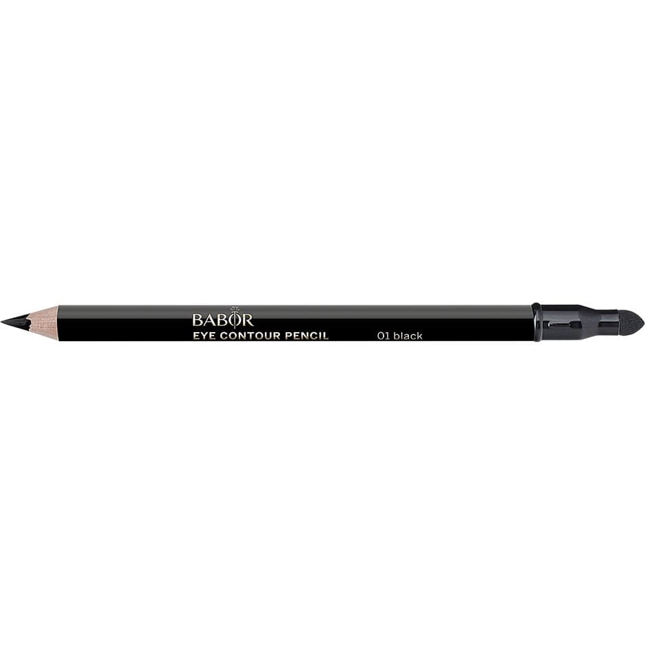 Babor Eye Contour Pencil black - 1 g