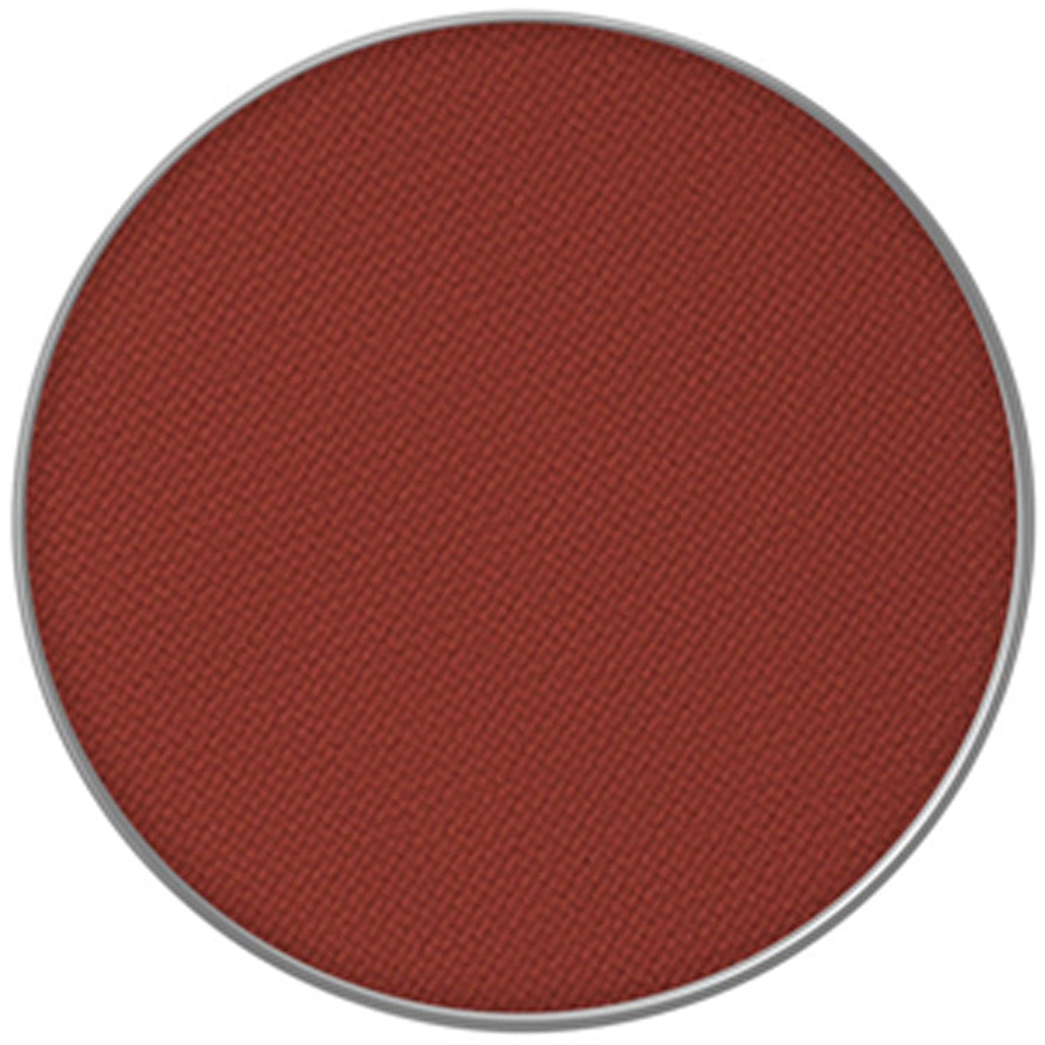 MAC Cosmetics Powder Kiss Eye Shadow Pro Pale 11 DEVOTED TO CHILI - 1.5 g