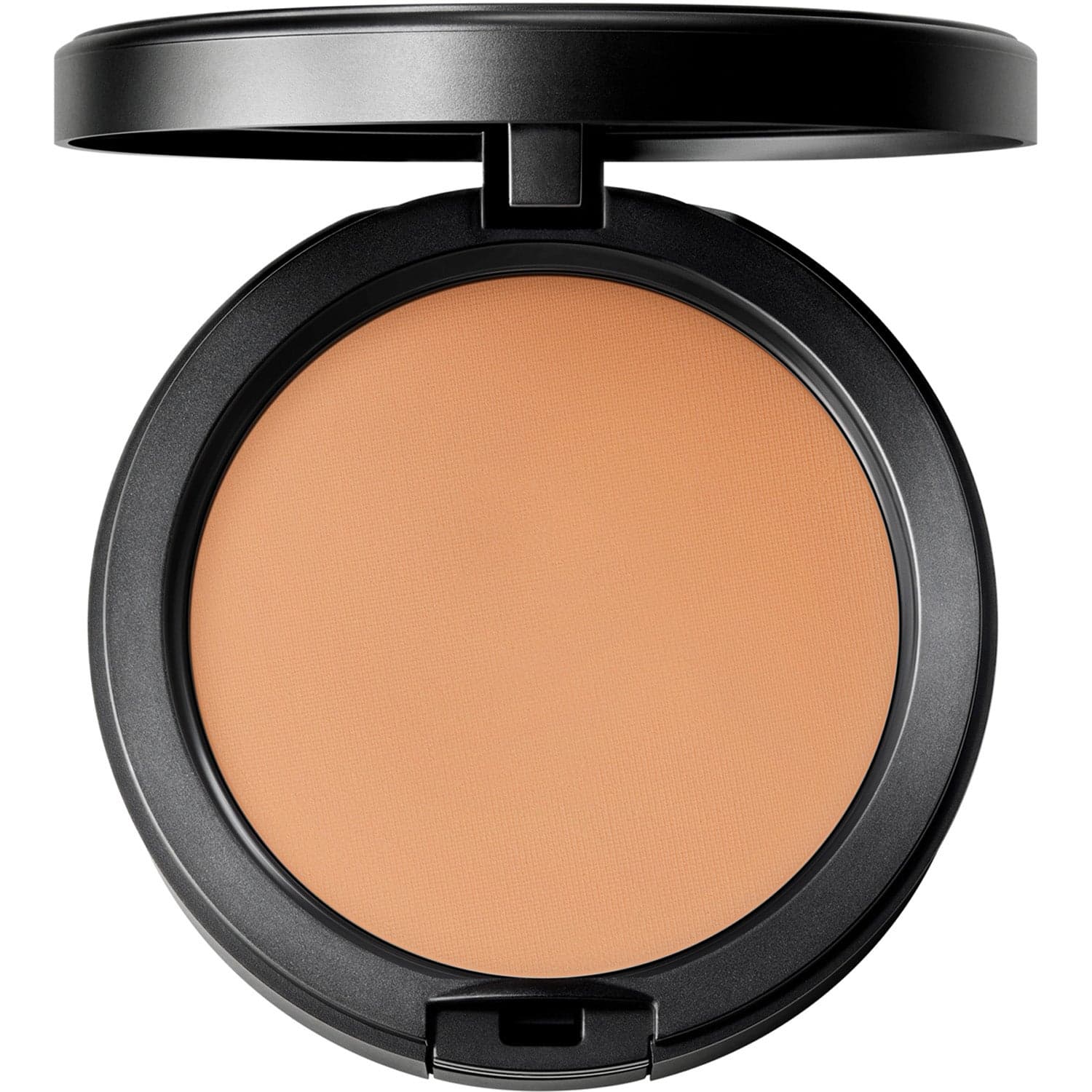 MAC Cosmetics Studio Fix Powder Plus Foundation C4.5 - 12 g