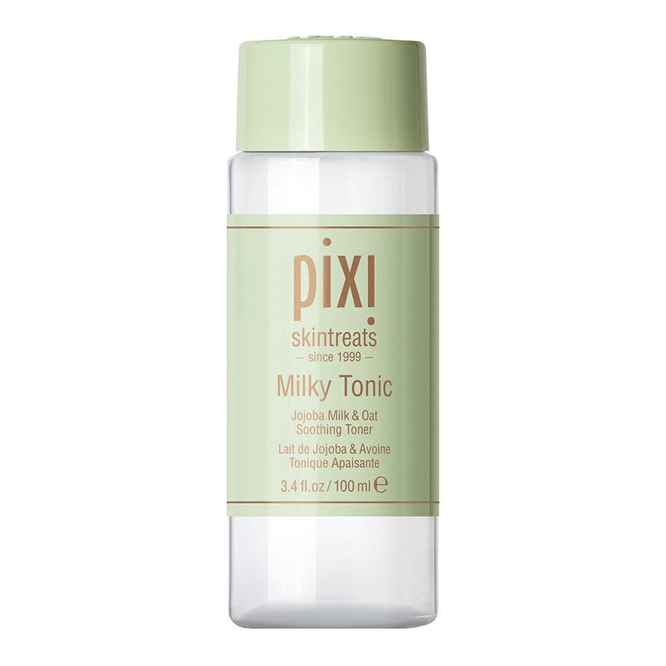 Pixi Milky Tonic 250 ml