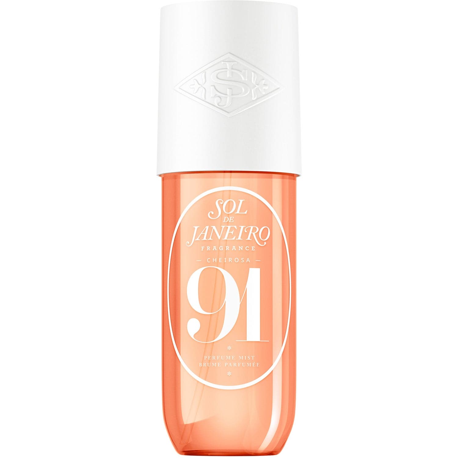 Sol de Janeiro Cheirosa 91 Perfume Mist 240 ml