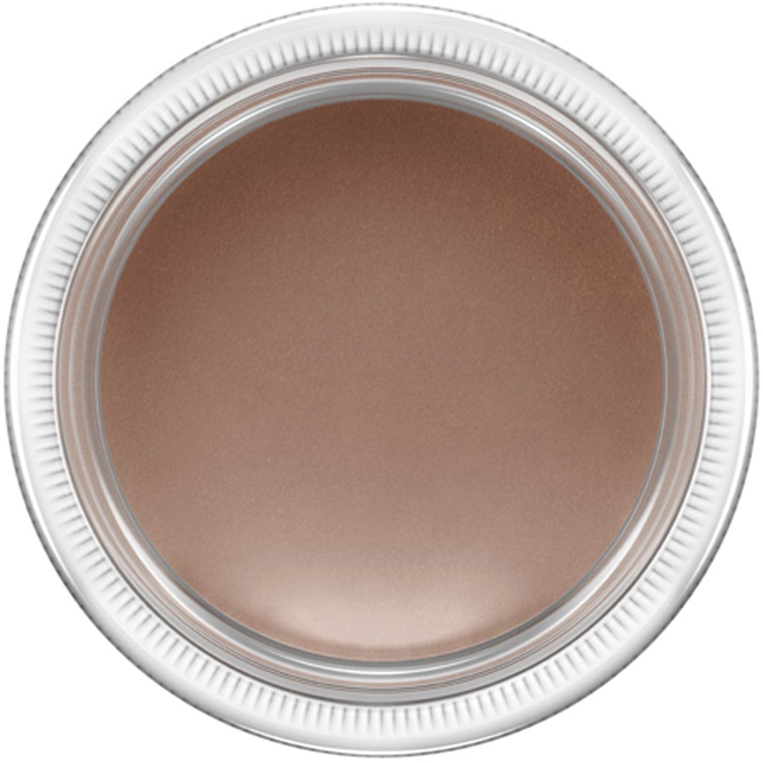 MAC Cosmetics Pro Longwear Paint Pot Tailor Grey - 5 g