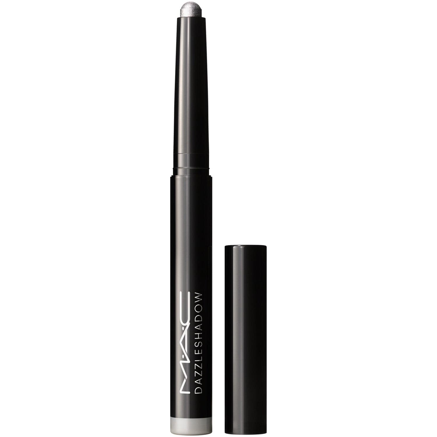 MAC Cosmetics Dazzleshadow Eye Shadow Stick Demure Diamonds - 1,6 g