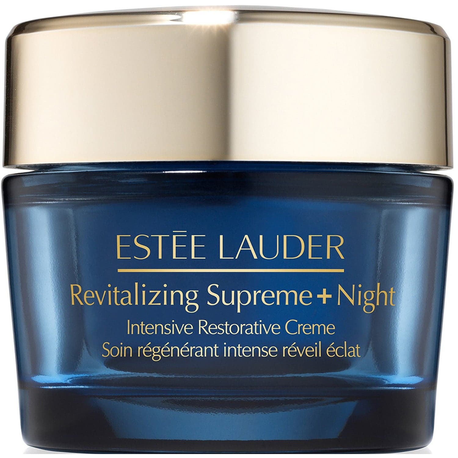 Estée Lauder Revitalizing Supreme + Night Cream 50 ml