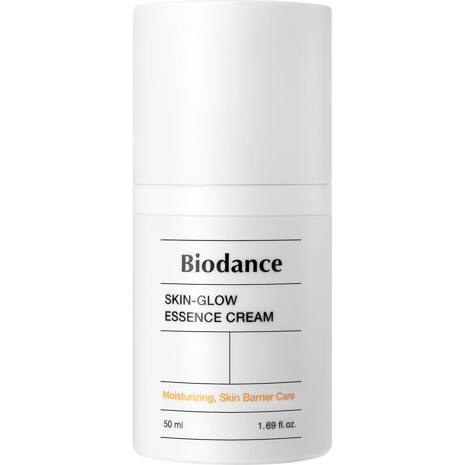 Biodance Skin-Glow Essence Cream 50 ml