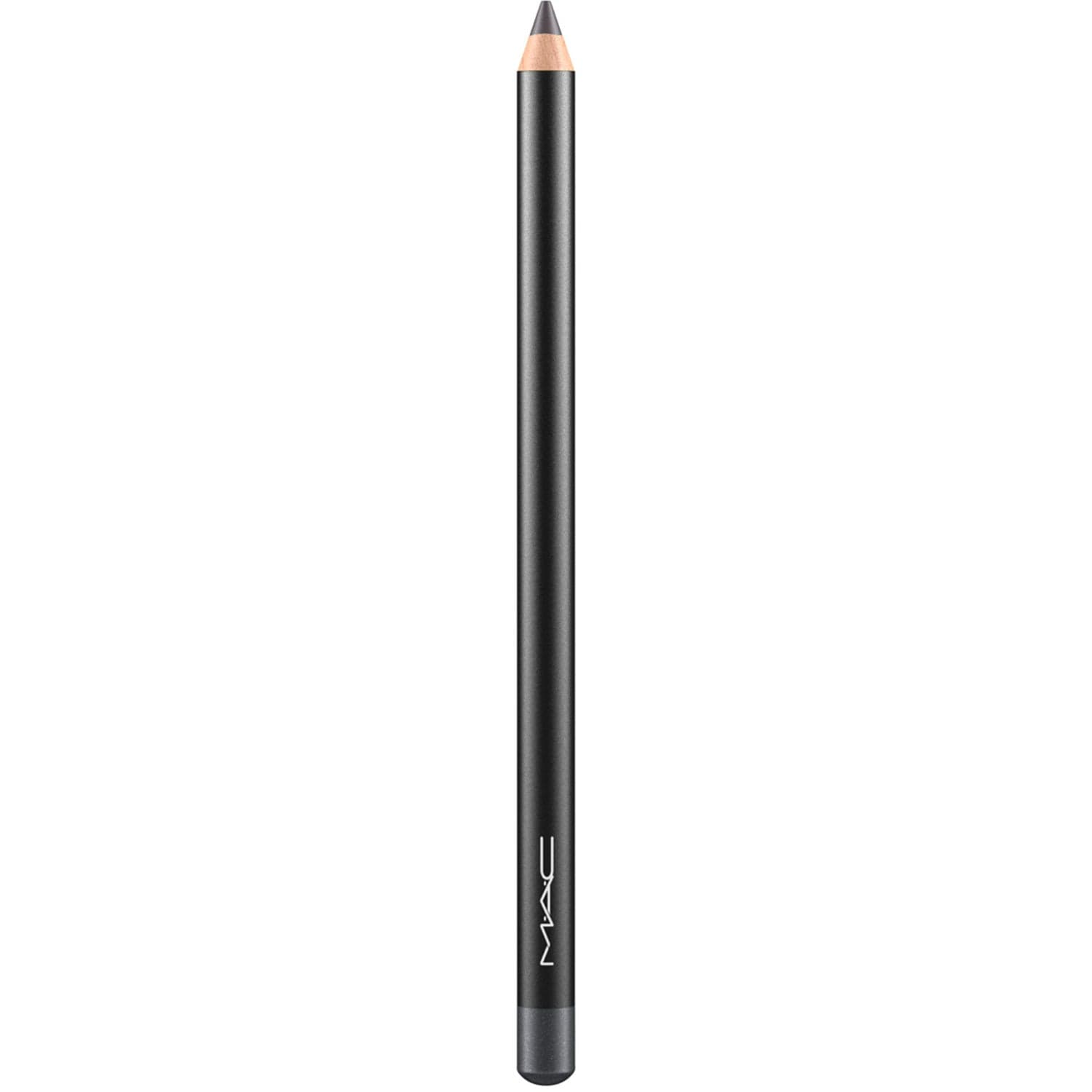 MAC Cosmetics Eye Kohl Phone Number - 1.45 g