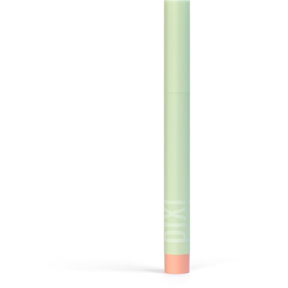 Pixi CC Crayon Bright Undereye - 1,2 g