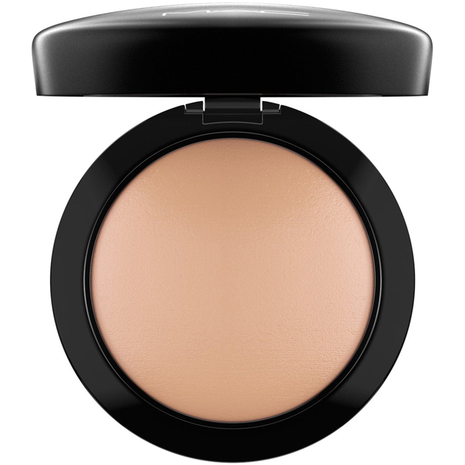 MAC Cosmetics Mineralize Skinfinish Natural Medium Dark - 10 g