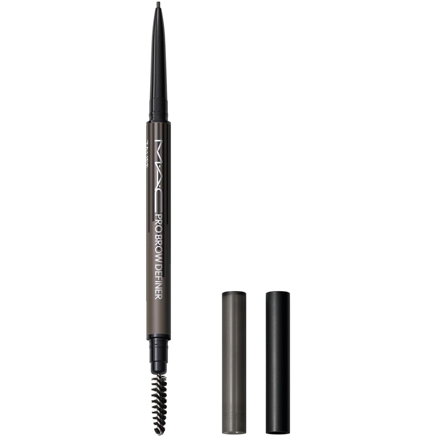MAC Cosmetics Pro Brow Definer 1mm Taupe