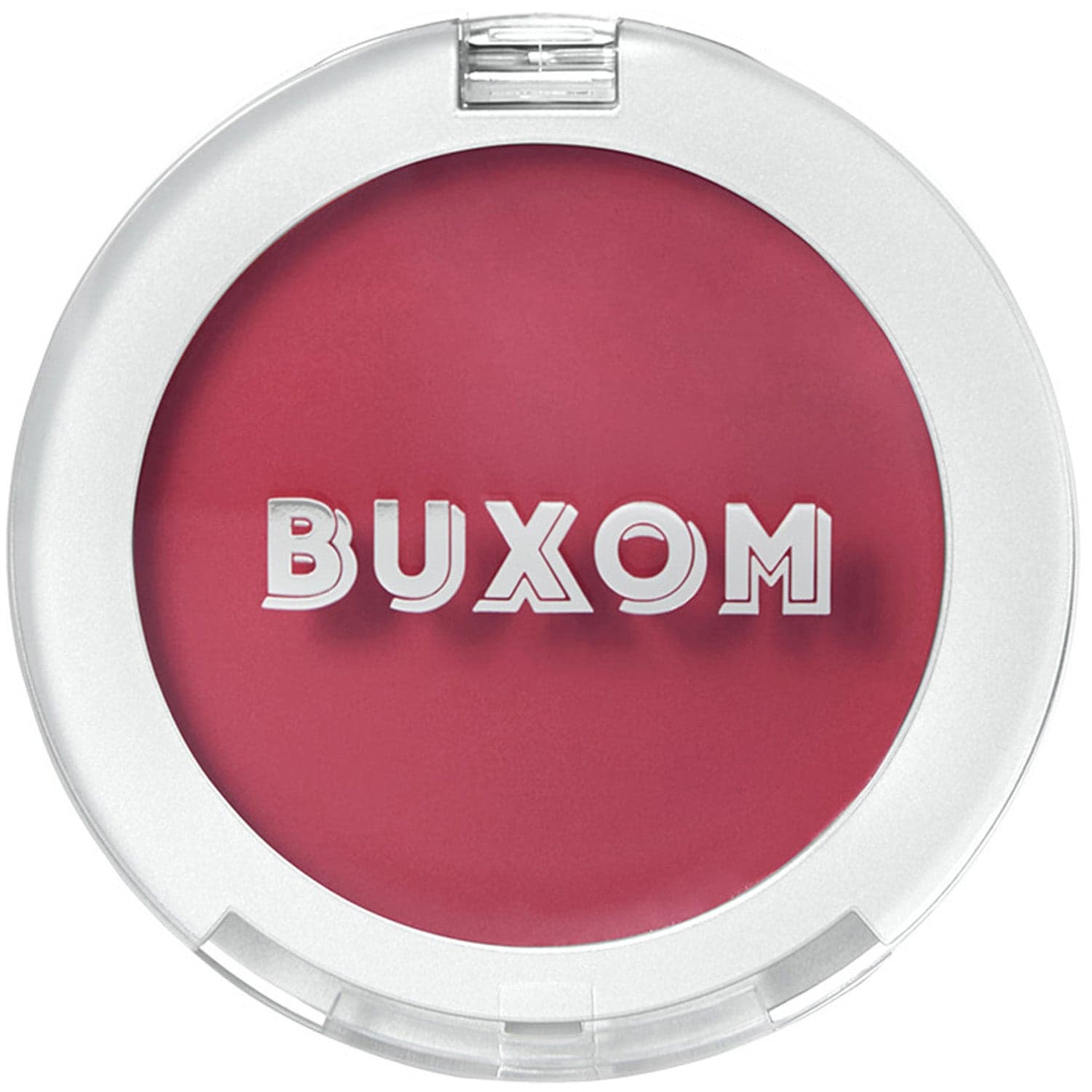 Buxom Plump Shot™ Collagen Peptides Advance Plumping Blush Berry Glam - 3,9 g