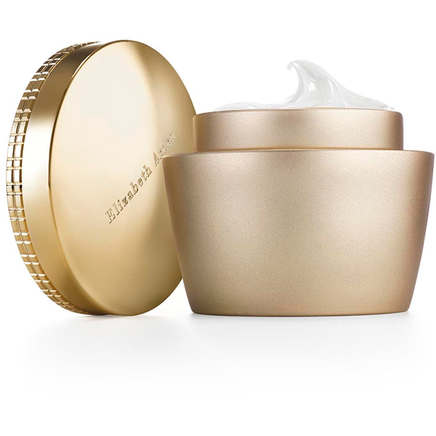 Elizabeth Arden Ceramide Premiere Activation SPF 30 Cream - 50 ml