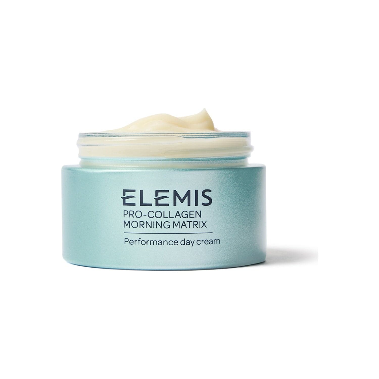 Elemis Pro-Collagen Morning Matrix 50 ml