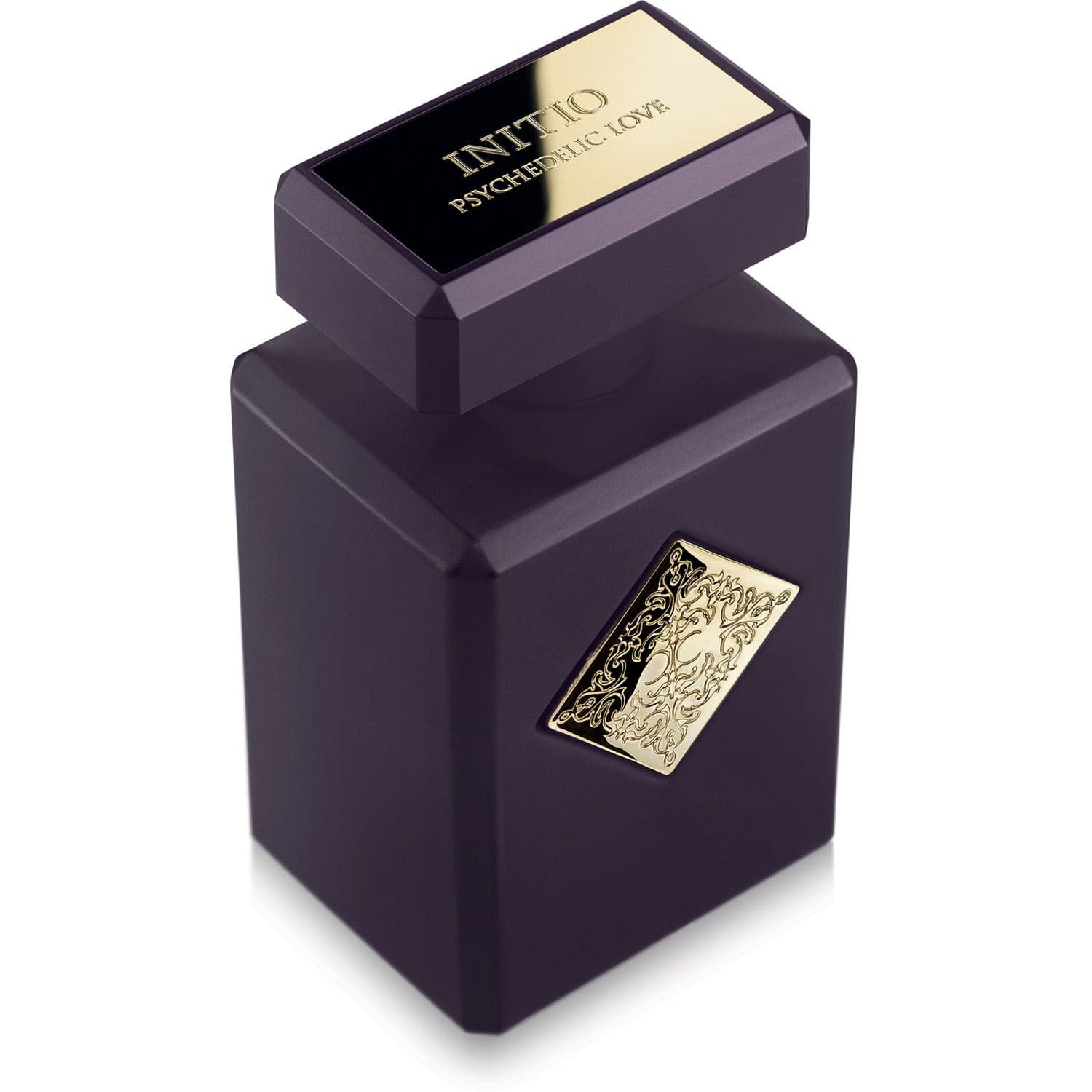 INITIO Parfums Privés Psychedelic Love Eau de Parfum - 90 ml