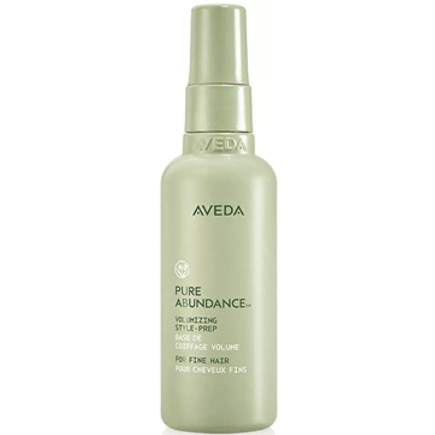 Aveda Pure Abundance Style Prep 100 ml