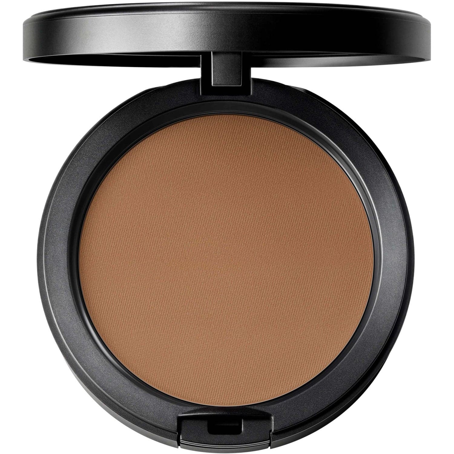 MAC Cosmetics Studio Fix Powder Plus Foundation Nc58 - 12 g