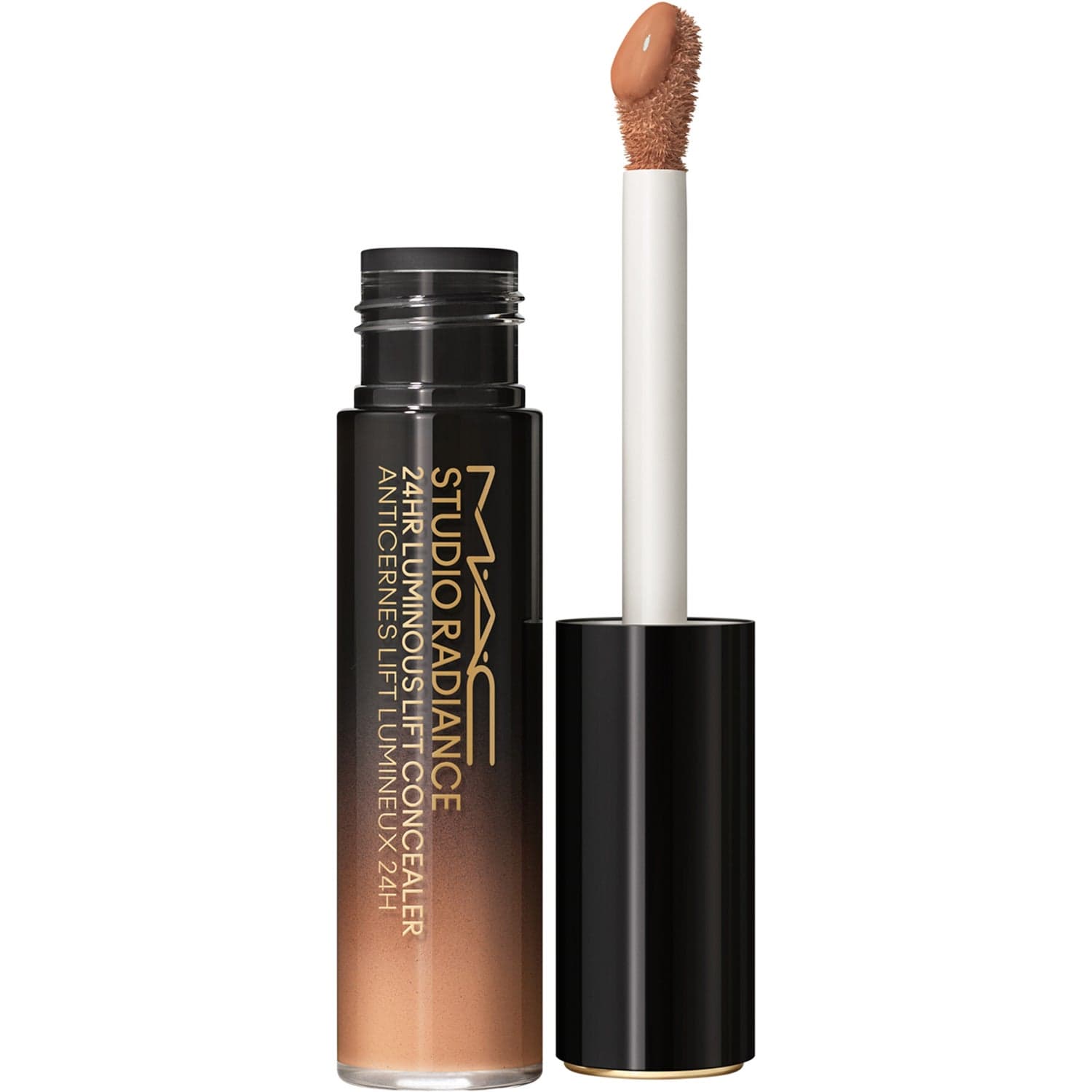 MAC Cosmetics Studio Radiance 24Hr Luminous Lift Concealer Nw25 - 11 ml