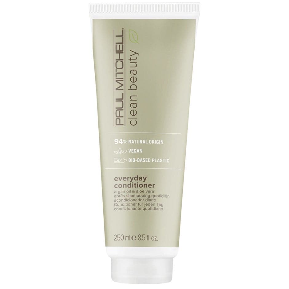 Paul Mitchell Everyday Conditoner 250 ml