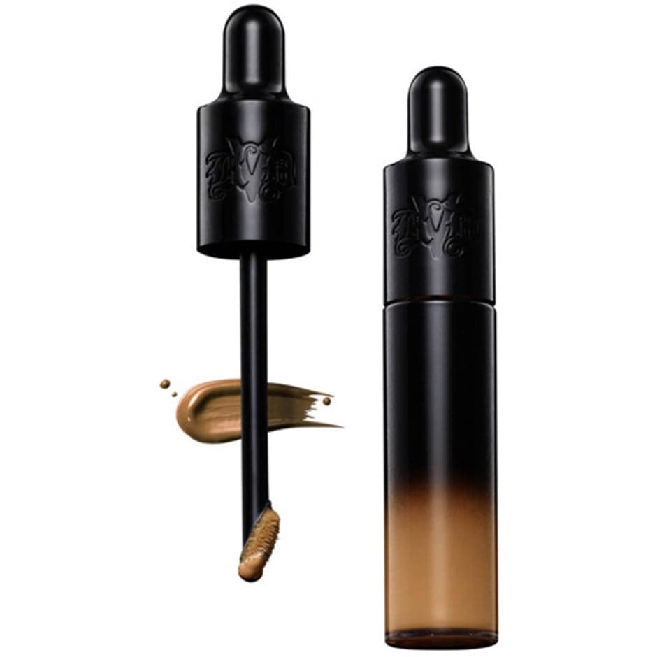 KVD Beauty Good Apple Concealer 161 Tan - 10 ml