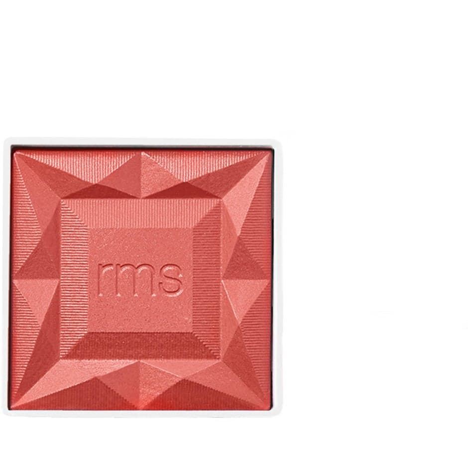 RMS Beauty ReDimension Hydra Powder Blush Refill Sangria - 7 g