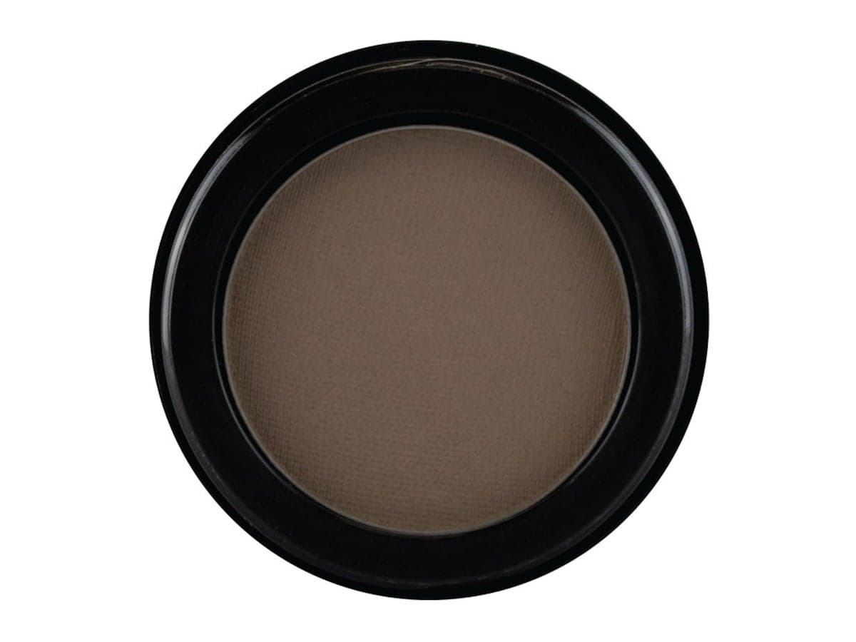 Billion Dollar Beauty Brow Powder Taupe - 2 g