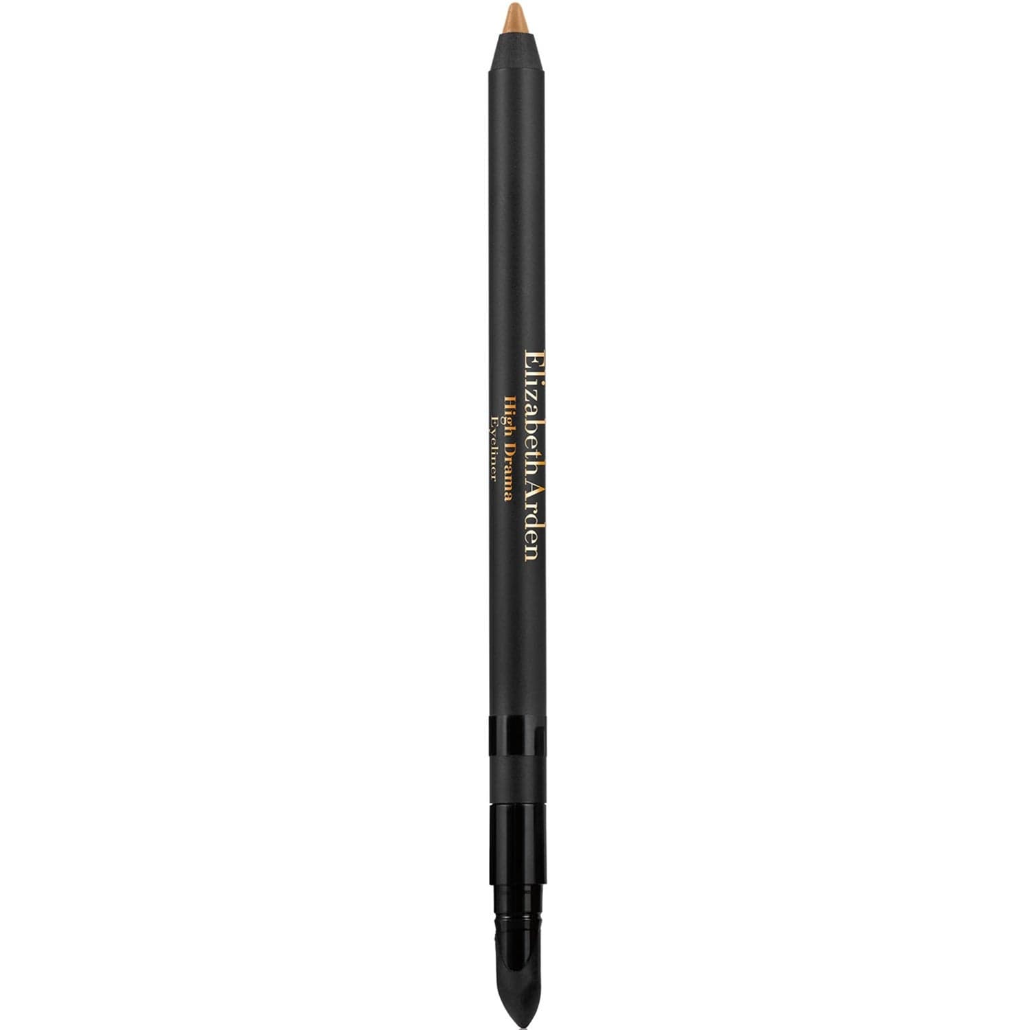 Elizabeth Arden High Drama Eye Liner Bright Eyes 03 - 1.2 g