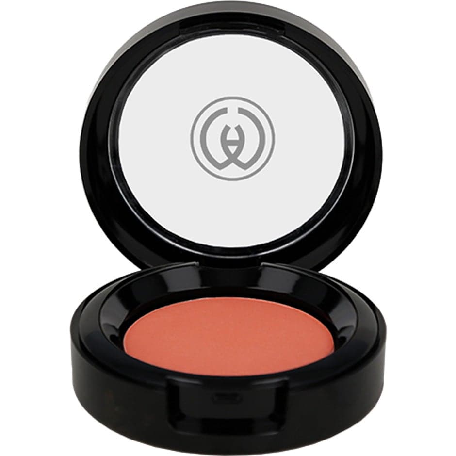 Maria Åkerberg Blush Apricot