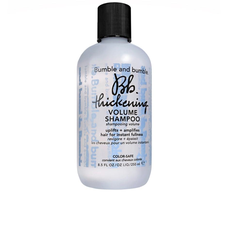 Bumble and bumble Thickening Shampoo 250 ml