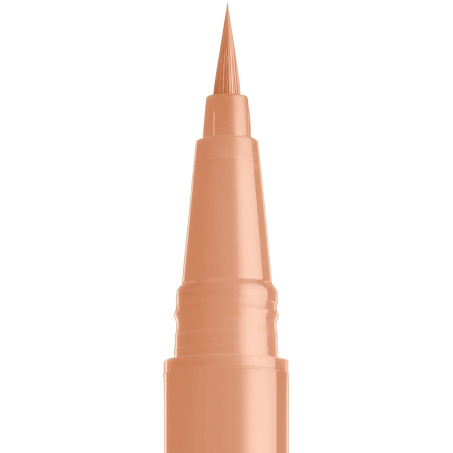 NYX Professional Makeup Epic Ink 06 Lil Toasty Waterproof Eyeliner - 1 ml