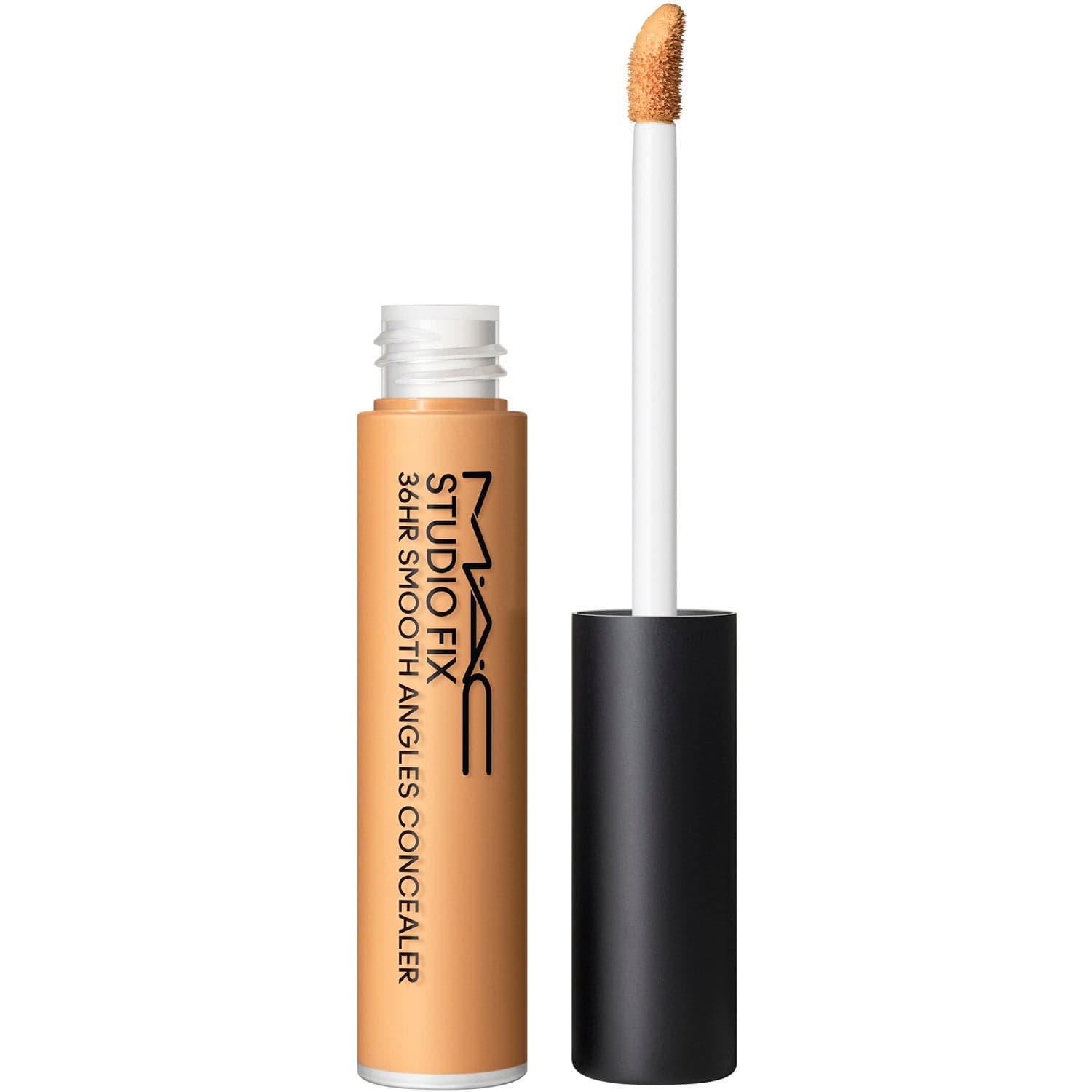 MAC Cosmetics Studio Fix 36Hr Smooth Angles Concealer NC40 - 7 ml