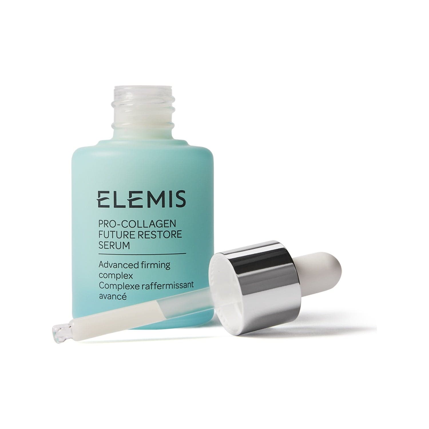 Elemis Pro Collagen Future Restore Serum 30 ml