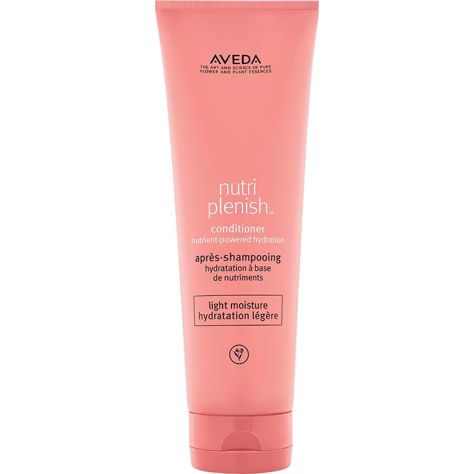 Aveda NutriPlenish Conditioner Light 250 ml