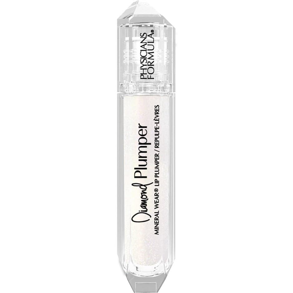 Physicians Formula Diamond Lip Plumper Diamond Marquise - 5 ml