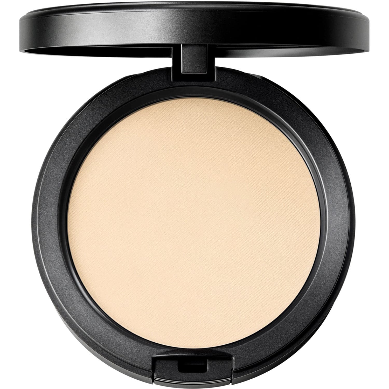 MAC Cosmetics Studio Fix Powder Plus Foundation NC5 - 12 g