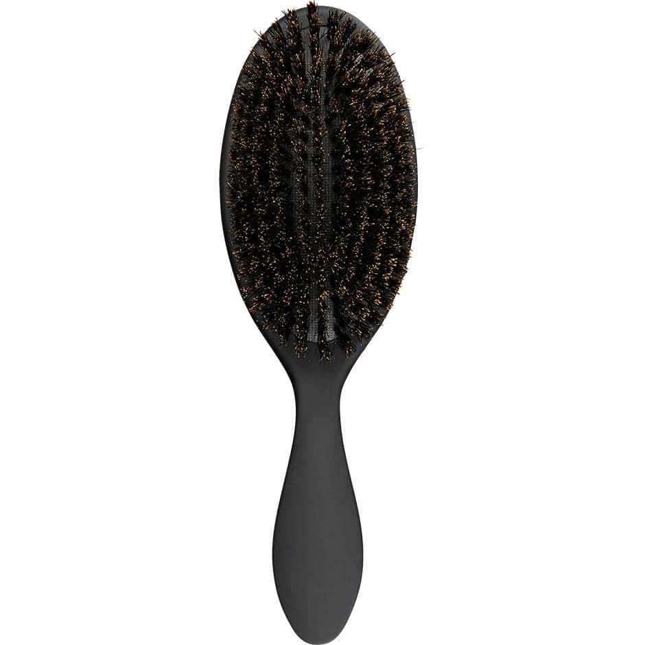 HH Simonsen Boar Brush 1 pcs