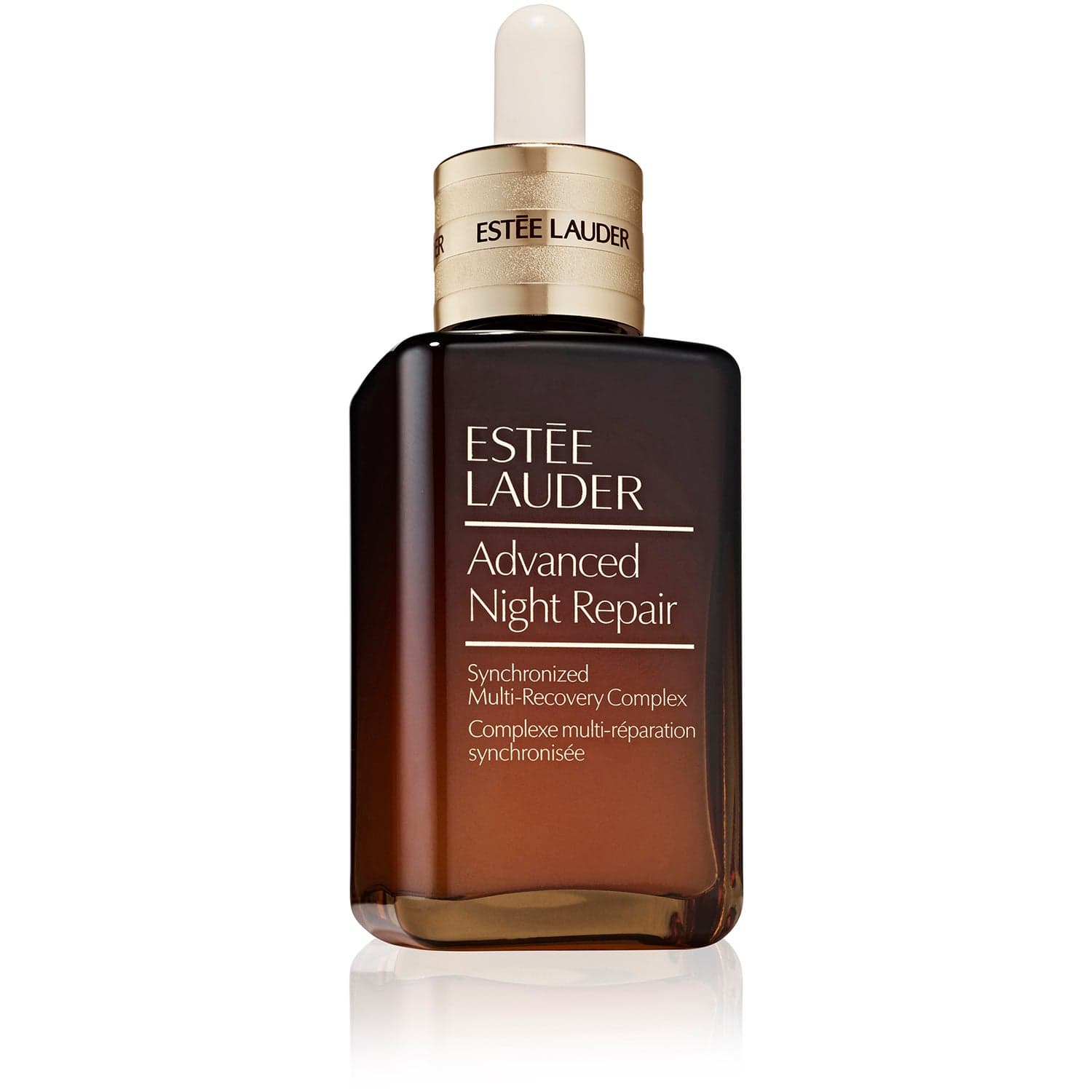Estée Lauder Advanced Night Repair Synchronized Multi-Recovery Complex Synchronized Multi-Recovery Complex - 75 ml