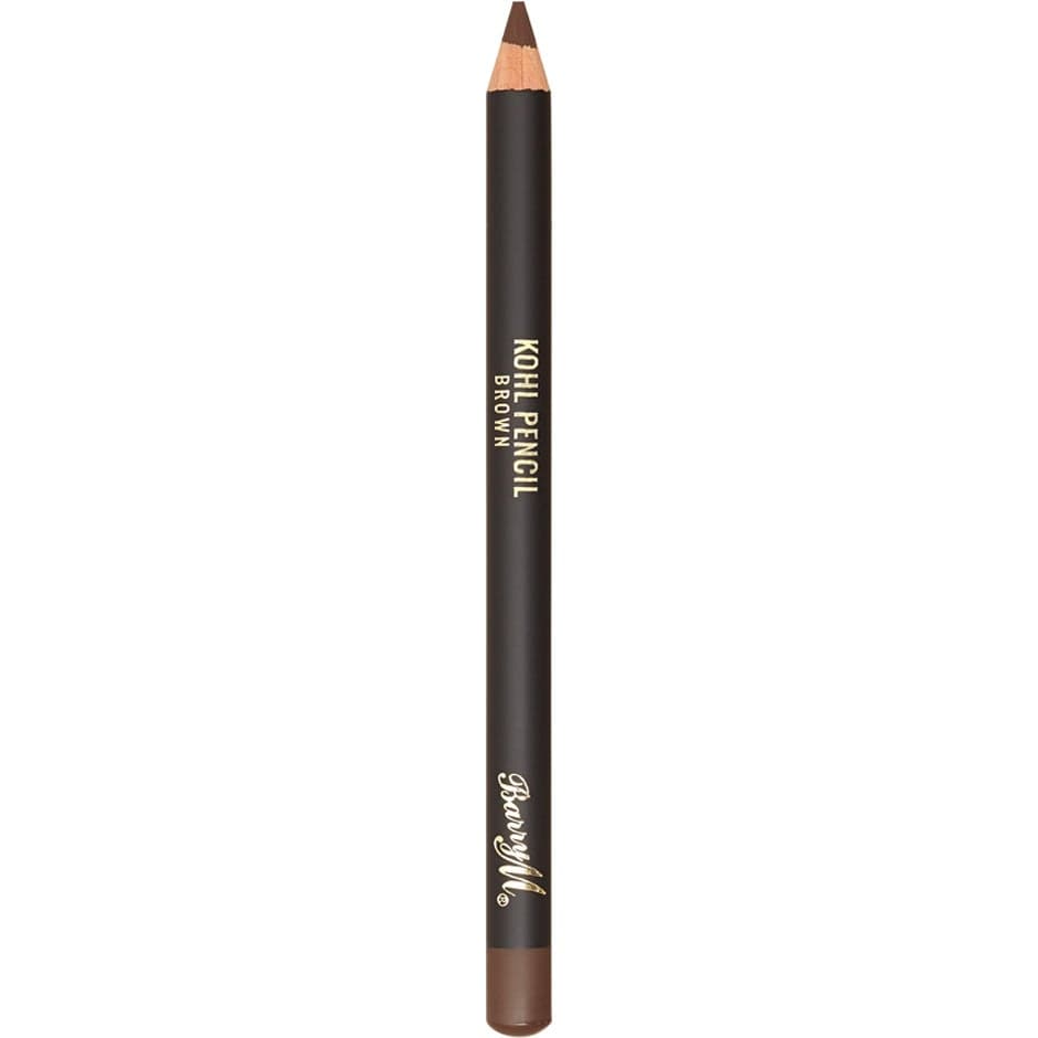Barry M Kohl Pencil Brown - 1,14 g